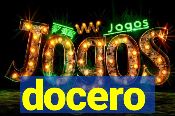 docero