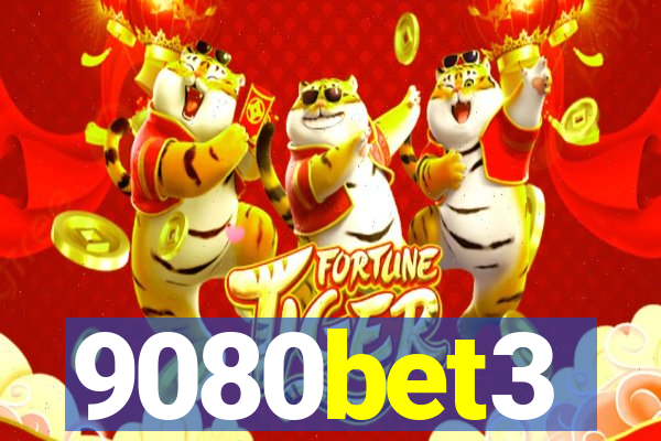 9080bet3