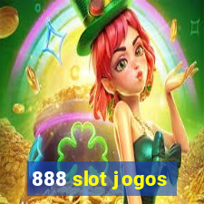 888 slot jogos