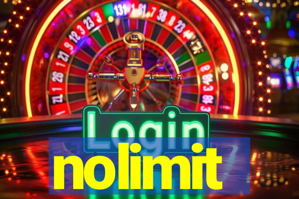 nolimit