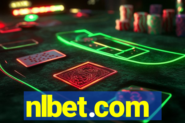 nlbet.com