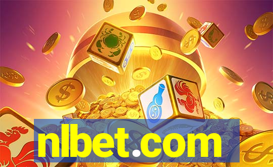 nlbet.com