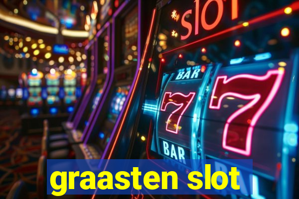 graasten slot