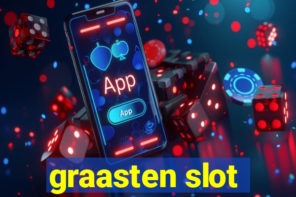 graasten slot