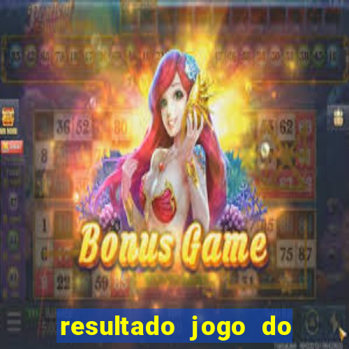 resultado jogo do bicho alvorada natal