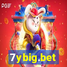 7ybig.bet