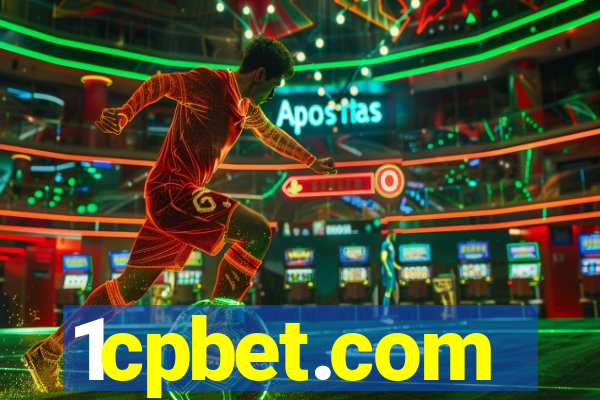 1cpbet.com