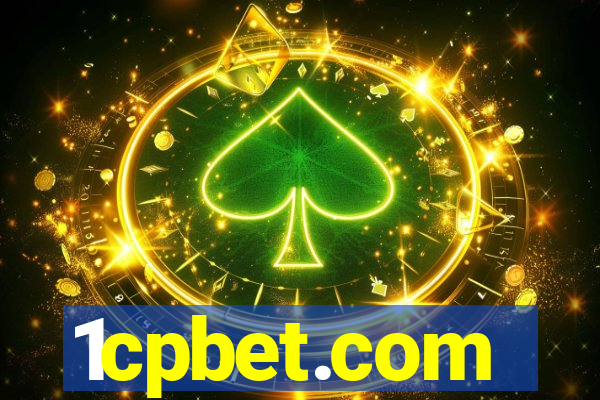 1cpbet.com