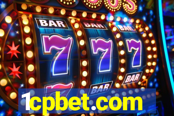 1cpbet.com