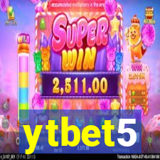 ytbet5