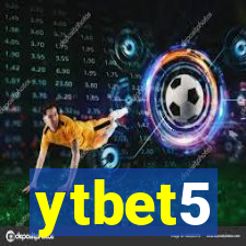 ytbet5