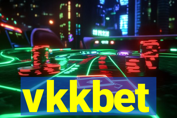 vkkbet