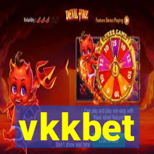 vkkbet