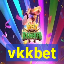 vkkbet