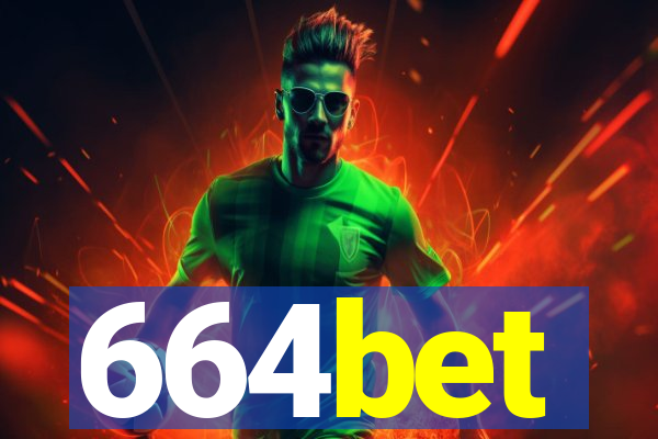 664bet