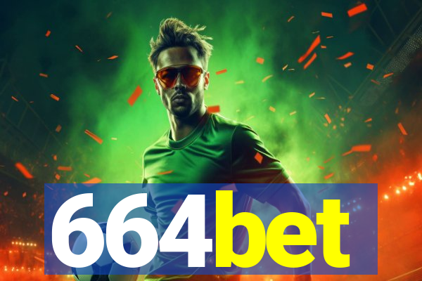 664bet