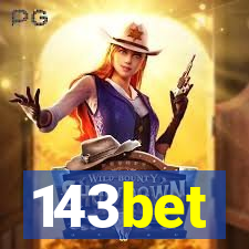 143bet