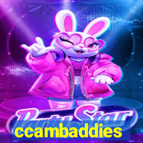 ccambaddies