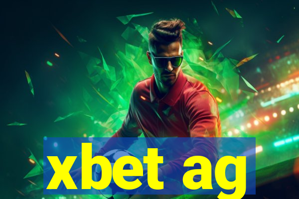 xbet ag