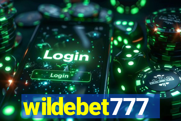 wildebet777