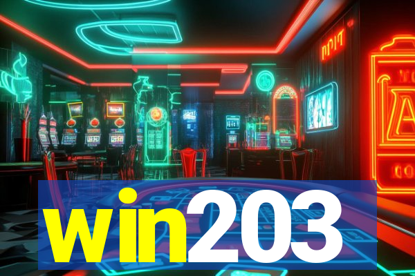 win203