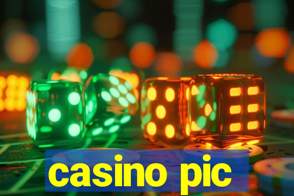 casino pic