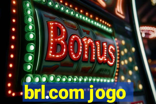 brl.com jogo