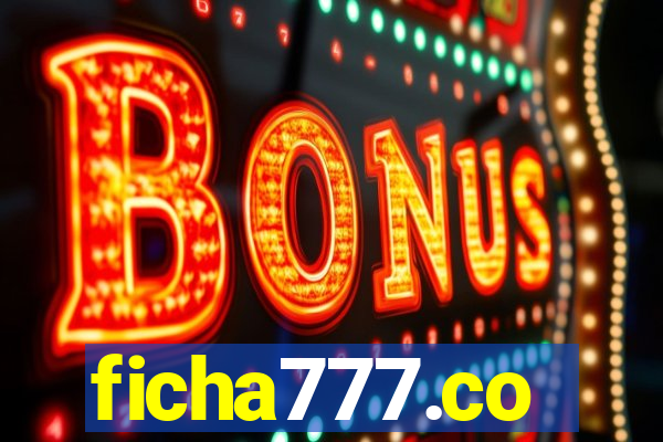 ficha777.co