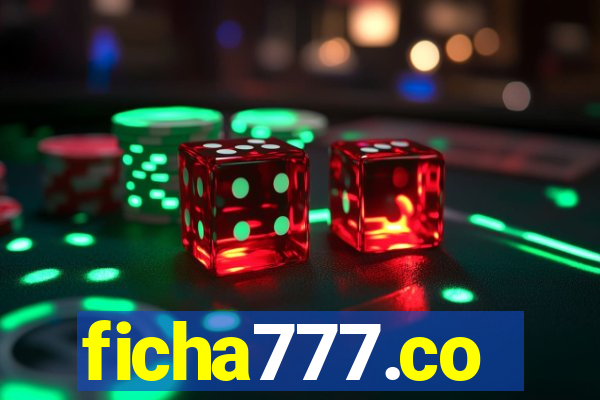 ficha777.co