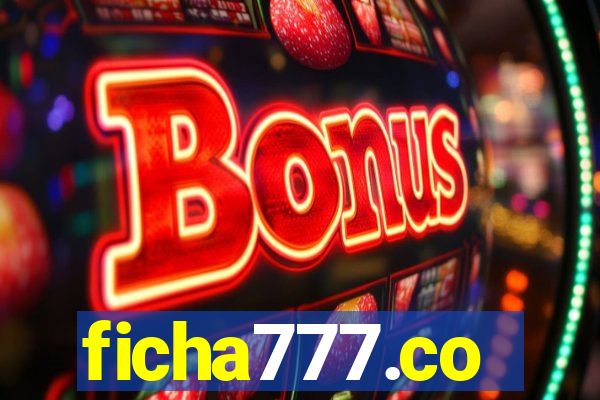 ficha777.co