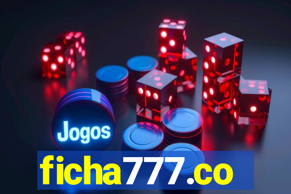 ficha777.co