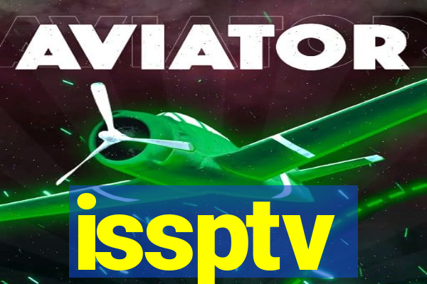 issptv