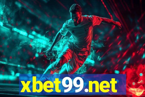 xbet99.net