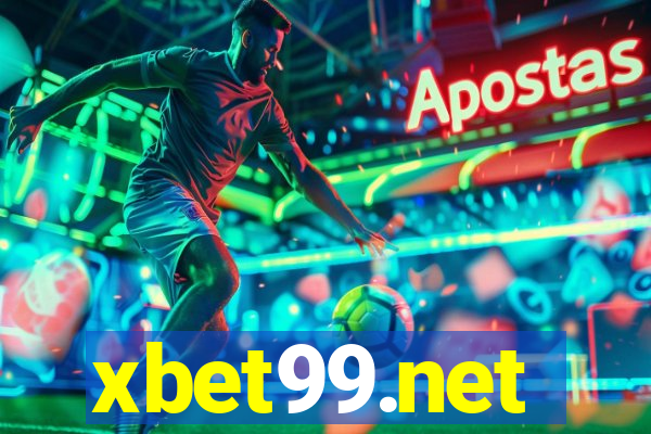 xbet99.net