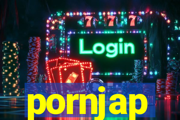 pornjap