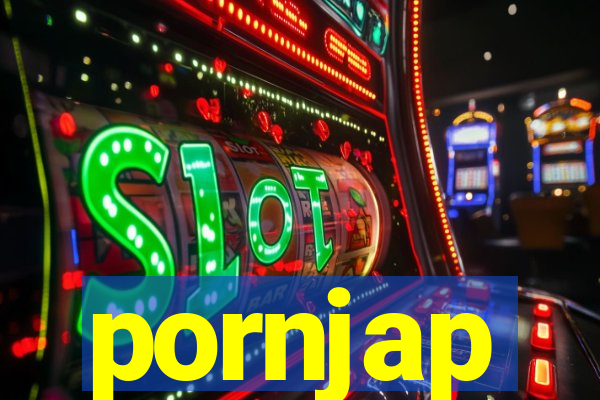 pornjap