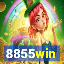 8855win