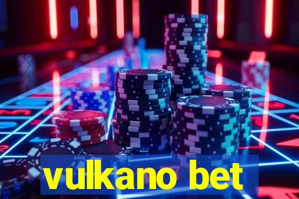 vulkano bet