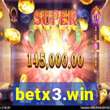 betx3.win