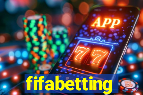 fifabetting