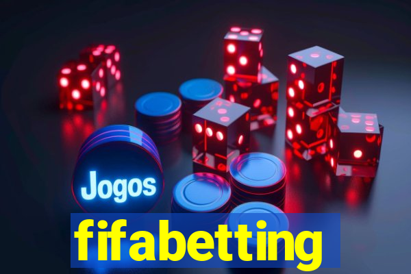 fifabetting