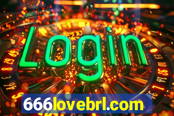 666lovebrl.com