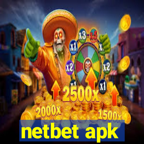 netbet apk