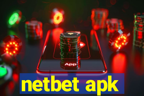 netbet apk