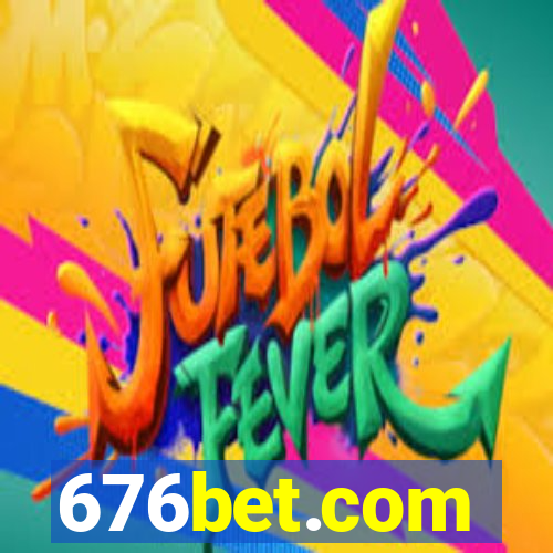 676bet.com