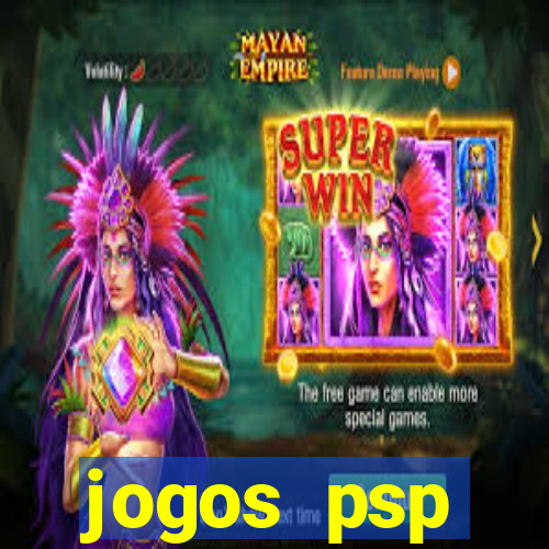 jogos psp traduzidos portugues download