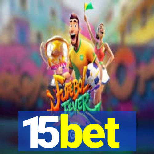 15bet