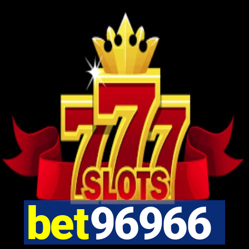 bet96966