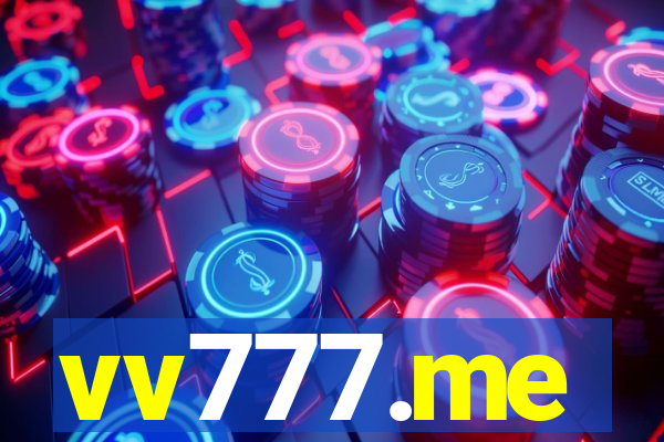 vv777.me