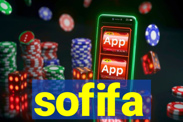 sofifa